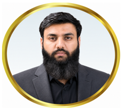 M Ali Nawaz