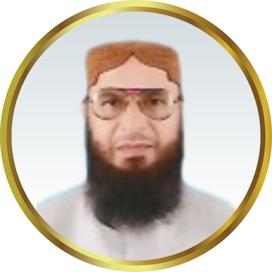 Naseem Malik