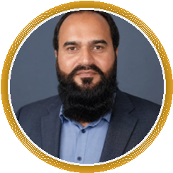 Taha Naseem Malik